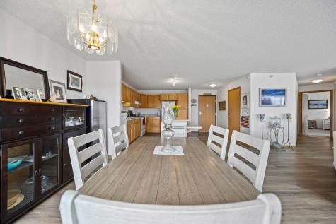 2155 6th Lane SE Cambridge MN 55008