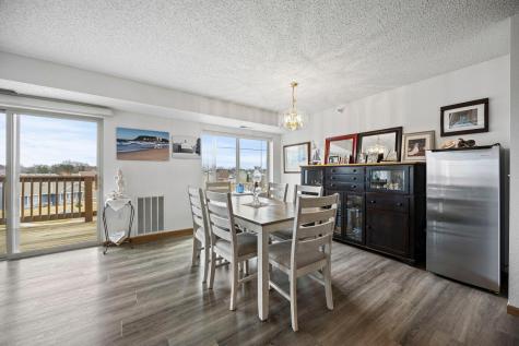 2155 6th Lane SE Cambridge MN 55008