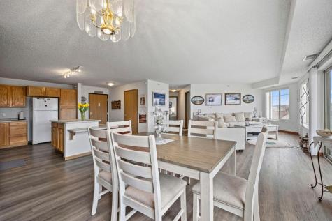 2155 6th Lane SE Cambridge MN 55008