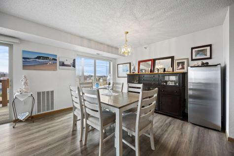2155 6th Lane SE Cambridge MN 55008