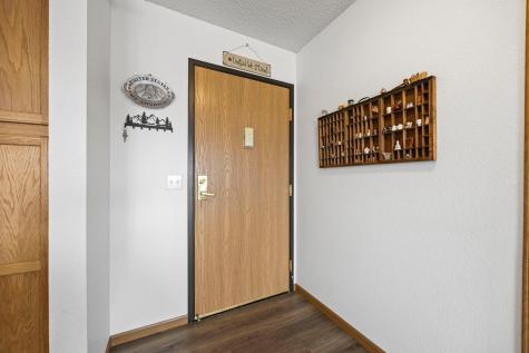 2155 6th Lane SE Cambridge MN 55008