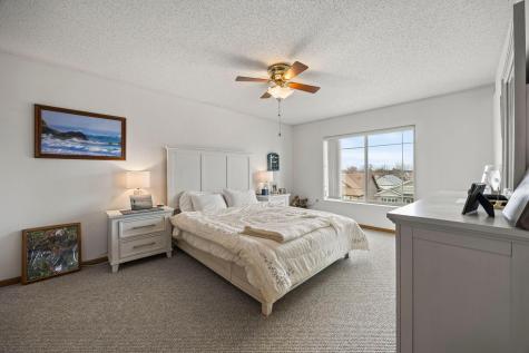 2155 6th Lane SE Cambridge MN 55008