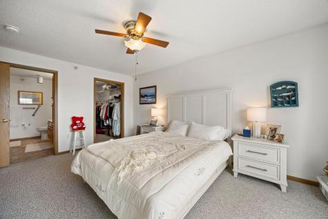 2155 6th Lane SE Cambridge MN 55008
