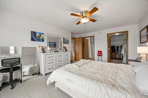 2155 6th Lane SE Cambridge MN 55008