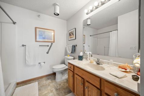 2155 6th Lane SE Cambridge MN 55008