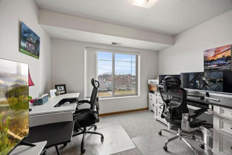 2155 6th Lane SE Cambridge MN 55008
