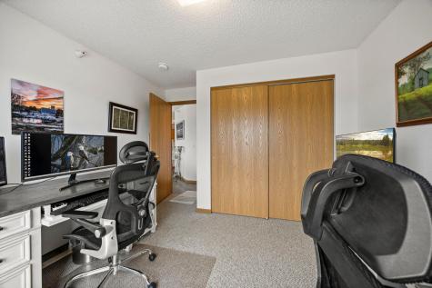 2155 6th Lane SE Cambridge MN 55008