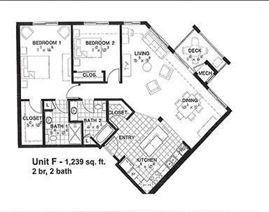 2155 6th Lane SE Cambridge MN 55008