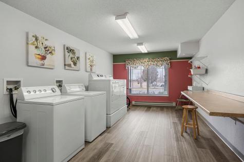 2155 6th Lane SE Cambridge MN 55008