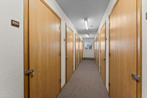 2155 6th Lane SE Cambridge MN 55008