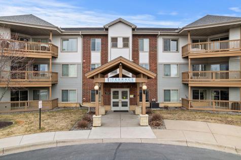 2155 6th Lane SE Cambridge MN 55008