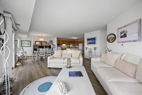 2155 6th Lane SE Cambridge MN 55008