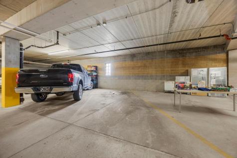 2155 6th Lane SE Cambridge MN 55008