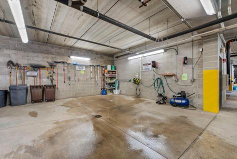 2155 6th Lane SE Cambridge MN 55008