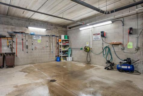 2155 6th Lane SE Cambridge MN 55008
