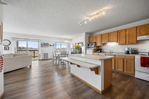 2155 6th Lane SE Cambridge MN 55008