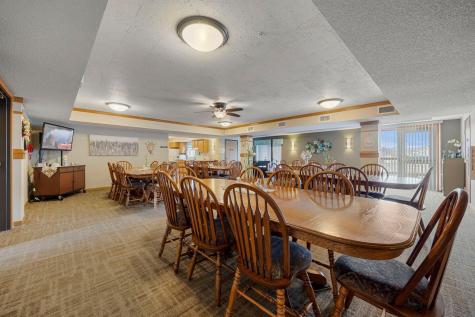 2155 6th Lane SE Cambridge MN 55008