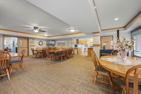 2155 6th Lane SE Cambridge MN 55008
