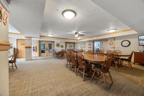 2155 6th Lane SE Cambridge MN 55008