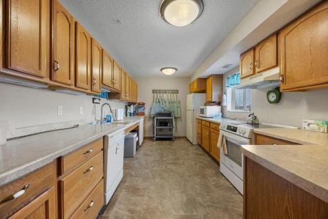 2155 6th Lane SE Cambridge MN 55008