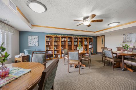 2155 6th Lane SE Cambridge MN 55008