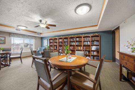 2155 6th Lane SE Cambridge MN 55008