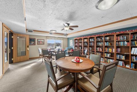 2155 6th Lane SE Cambridge MN 55008