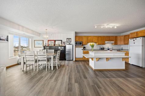 2155 6th Lane SE Cambridge MN 55008