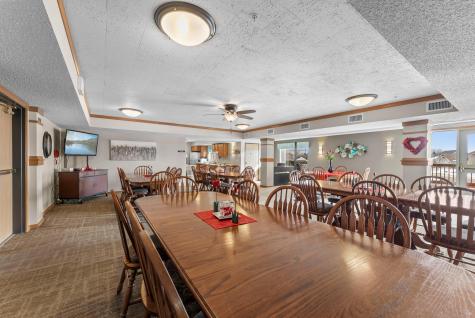 2155 6th Lane SE Cambridge MN 55008
