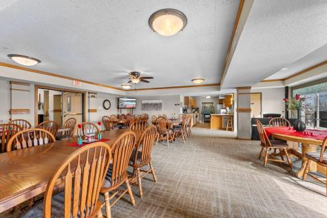 2155 6th Lane SE Cambridge MN 55008