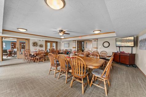 2155 6th Lane SE Cambridge MN 55008