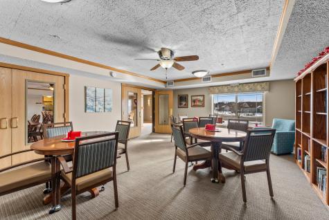 2155 6th Lane SE Cambridge MN 55008