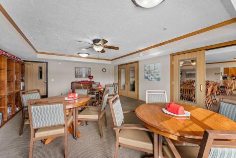 2155 6th Lane SE Cambridge MN 55008