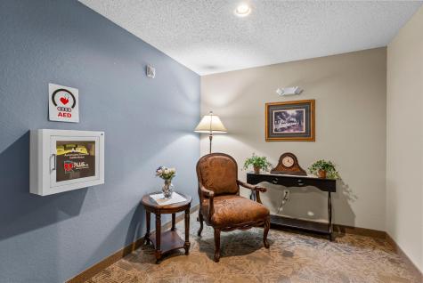2155 6th Lane SE Cambridge MN 55008