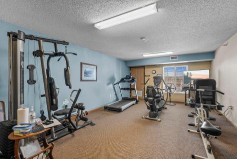 2155 6th Lane SE Cambridge MN 55008