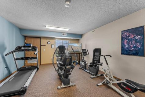 2155 6th Lane SE Cambridge MN 55008