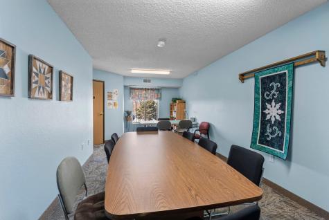 2155 6th Lane SE Cambridge MN 55008