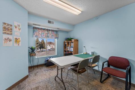 2155 6th Lane SE Cambridge MN 55008
