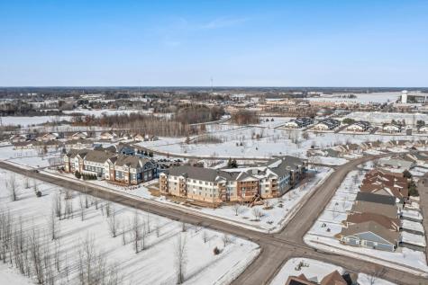 2155 6th Lane SE Cambridge MN 55008