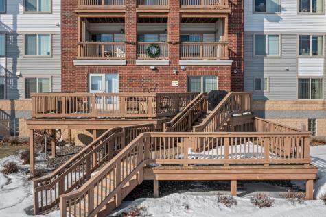 2155 6th Lane SE Cambridge MN 55008