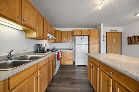 2155 6th Lane SE Cambridge MN 55008