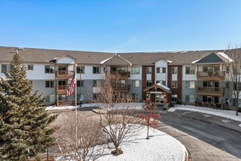 2155 6th Lane SE Cambridge MN 55008