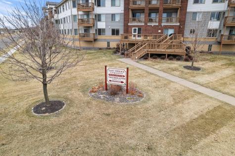 2155 6th Lane SE Cambridge MN 55008