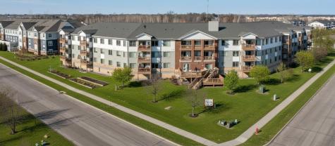 2155 6th Lane SE Cambridge MN 55008
