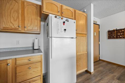 2155 6th Lane SE Cambridge MN 55008