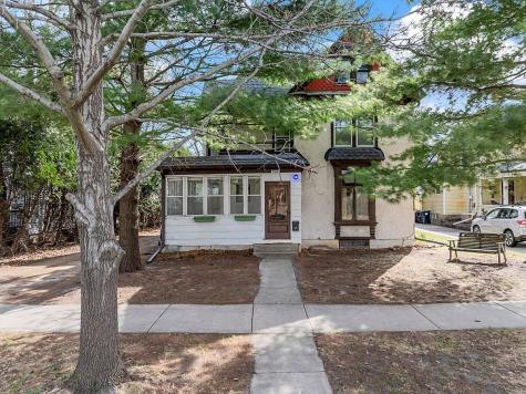 405 College Street Northfield MN 55057