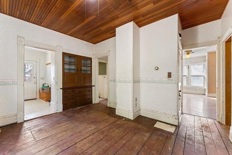 405 College Street Northfield MN 55057