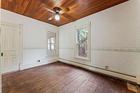 405 College Street Northfield MN 55057
