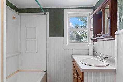 405 College Street Northfield MN 55057