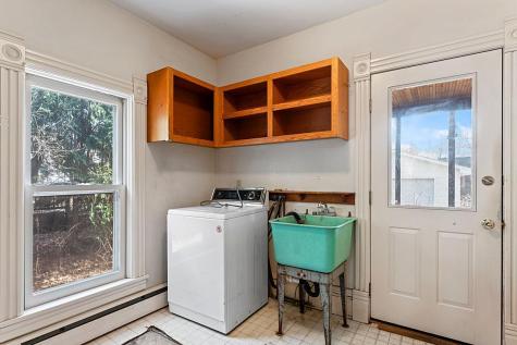 405 College Street Northfield MN 55057